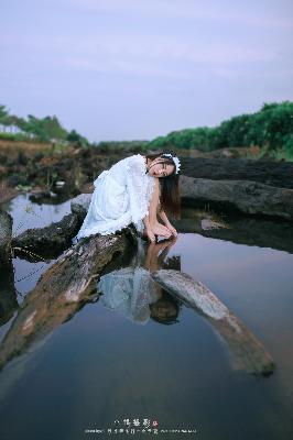 丁香花在线电影电视剧,丁香花电影高清在线观看完整版