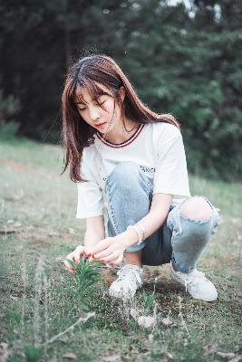 大地资源在线资源官网,大地资源二中文在线观看官网