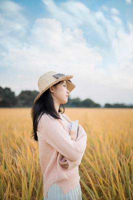 少女的视频完整版在线观看