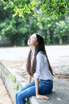 风流女管家