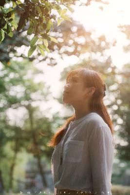 诱女偷伦初尝云雨H