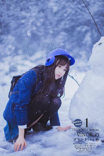 超女免费高清电影在线观看,飘雪影院在线观看高清电影