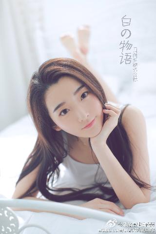 无码人妻