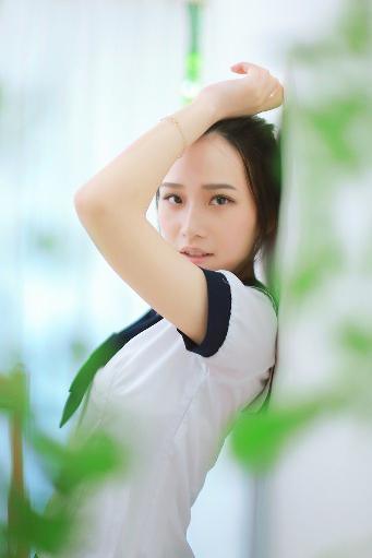 暴躁少女CSGO图片妈妈