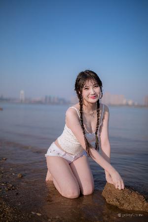 小蜜桃3