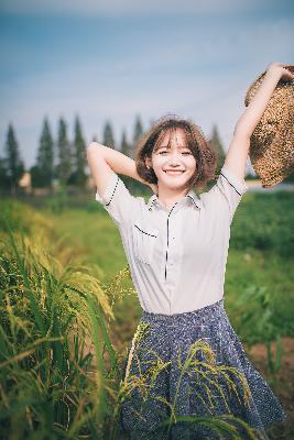 风韵丰满熟妇啪啪区老熟熟女