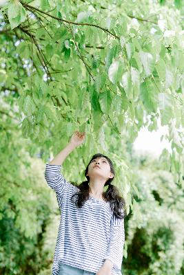 麻花天美星空果冻