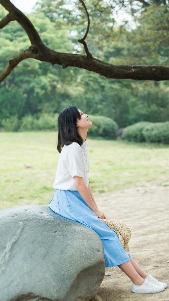 芳草地电影免费观看