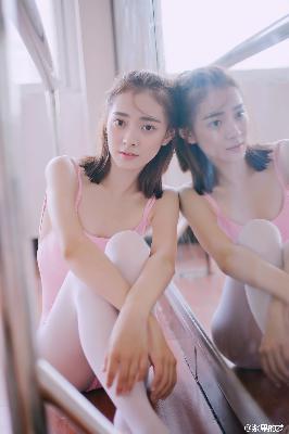 国产女人18毛片水真多18精品,国产CHINESE男男GAYGAY网站