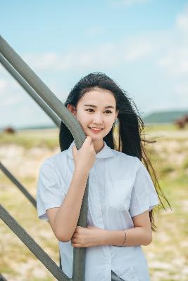 国产女人18毛片水真多1