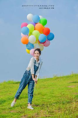 天天干天天日