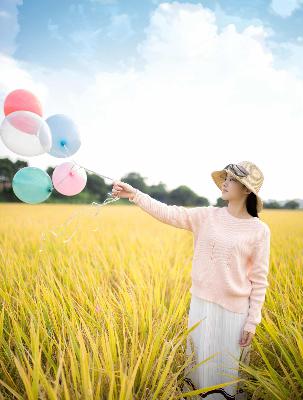 晚秋电影手机在线观看免费