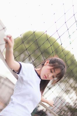 狂野少女免费完整版中文,狂野少女电视剧免费播放