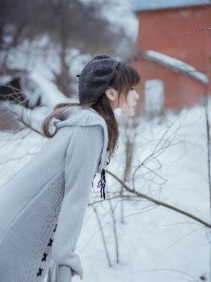 飘雪在线影院观看免费完整版高清