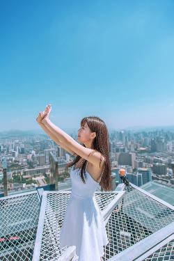 小小水蜜桃电视剧陈情令,蜜丝婷大草莓和小草莓对比