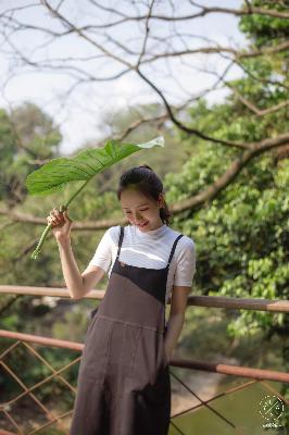 一吻成瘾动漫免费观看