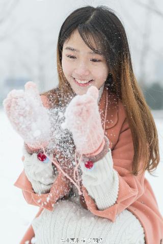 大但38人文艺术