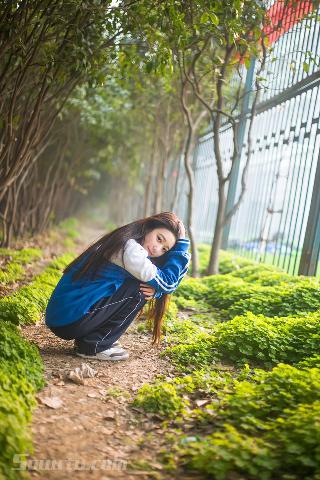 天美传媒春节回家相亲吴宜芳,天美传媒春节回家相亲孟孟