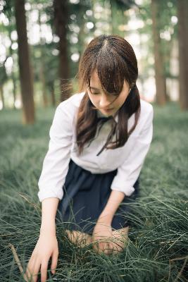 少女的视频完整版在线观看