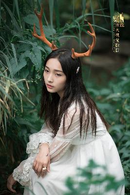 少妇无码