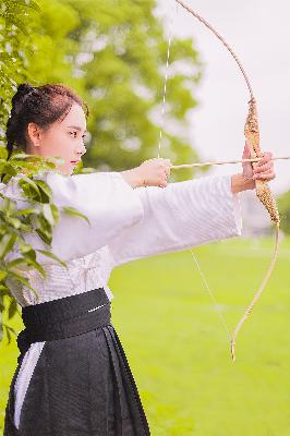 麻花天美星空果冻,麻花影视在线看电视剧软件