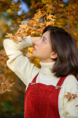 天美传媒春节回家相亲吴宜芳