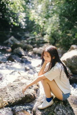 风流女管家