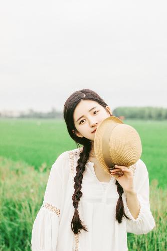 花房姑娘免费观看全集