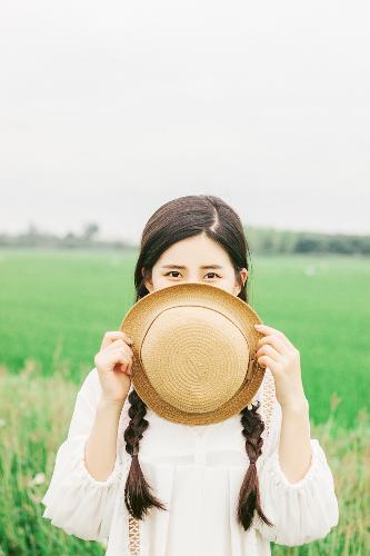 欧美乱妇狂野欧美在线视频,欧美性受XXXX黑人XYX性爽