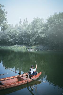 中文无码熟妇人妻AV在线,中文字幕在线观看