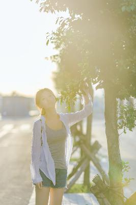 天美麻花星空免费观看乡村版,天美传媒春节回家相亲孟孟