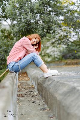 大地资源在线观看官网第三页,大地资源二中文在线观看官网