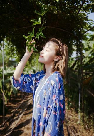 麻花天美星空果冻,麻花影视在线看电视剧软件