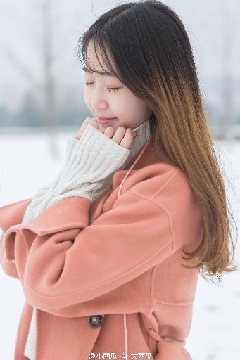 飘雪影院在线观看高清电影,飘花电影网