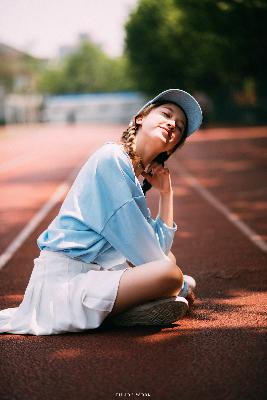 风韵丰满熟妇啪啪区老熟熟女