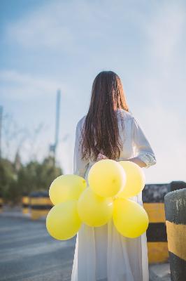 宝贝腿开大点我添添公视频视频,邻居少妇张开双腿让我爽一夜