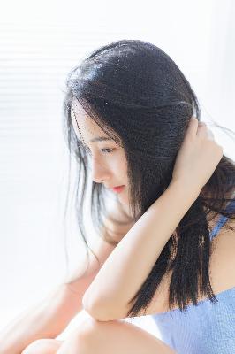 最美情侣免费观看视频芒果TV