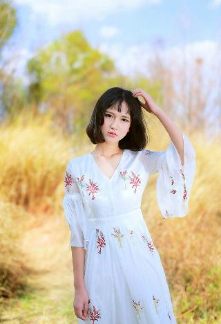 妻子5免费完整高清电视,妻子6免费完整版高清韩剧