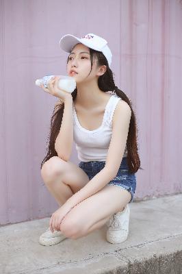 好姑娘8影视剧在线观看