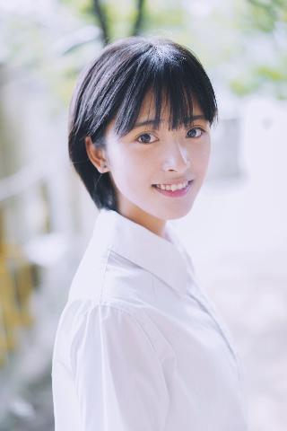 最美情侣免费观看视频芒果TV