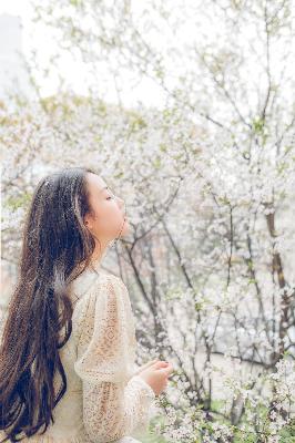 超女免费高清电影在线观看