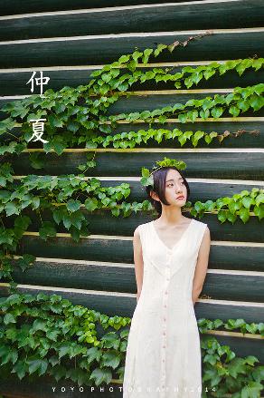 妻子3免费完整高清电视,中文无码熟妇人妻AV在线